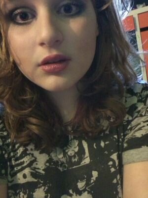 elexus43965067's profile picture. pokemon and trisha paytas