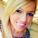 Kasey Leigh Hull - @kaseyADP - Twitter