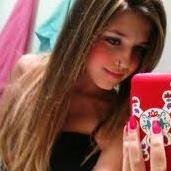 modelo fotográfica ... viver a vida como se não houvesse o amanha #fkaadica