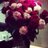 amwaaj87's profile image