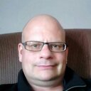 Alan Weir - @alanweir42 - Twitter