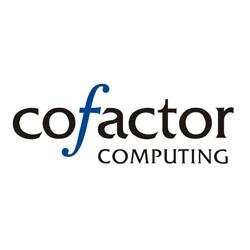 CofactorCo's profile picture. Cofactor is a cloud security software company helping enterprises retain control of their data in the cloud with their KITE platform.