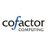 CofactorCo's profile image