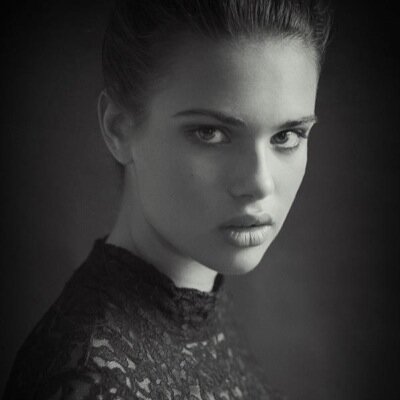 ~ Daughter of Aphrodite ~ [PercyJacksonRP]