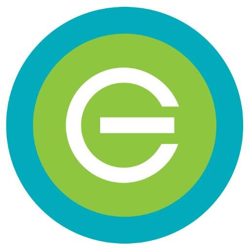 Our mission is to provide higher education faculty and students with affordable, flexible and sustainable content options through our shared community.