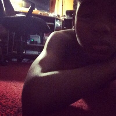 GirlsLoveJM's profile picture. 