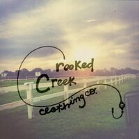 Crooked Creek (@crookedcreekc) 's Twitter Profile