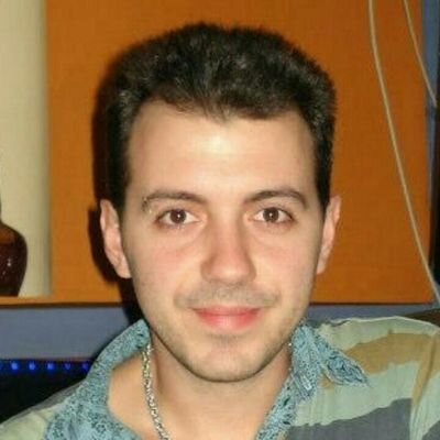 georgiralev's profile picture. SEO