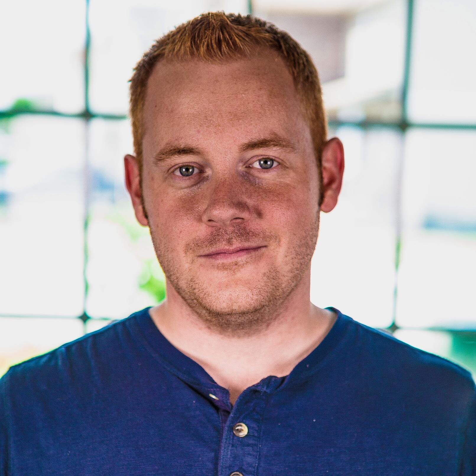 EricSMcAllister's profile picture. TV and Film Location Manager. Canadian eh. Ginger. Boss.