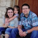 Grace Petersen - @GracePetersen - Twitter