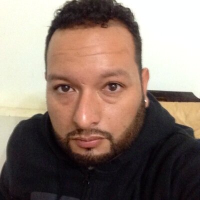 Mi Amistad y cariño hacia usd. es sincero...