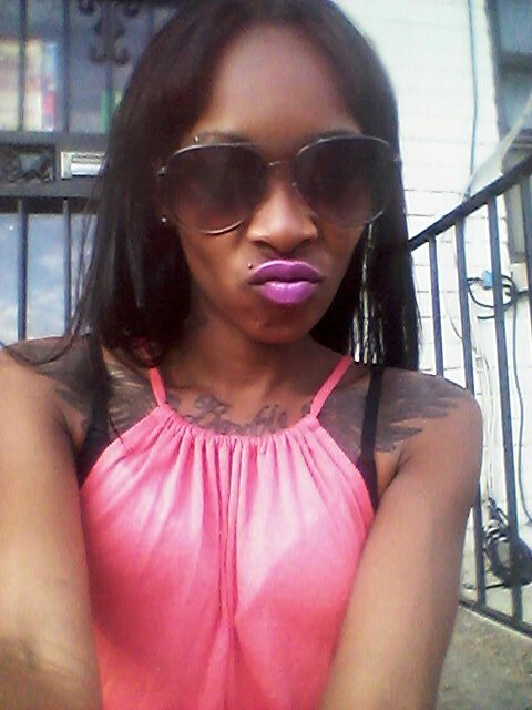 High off life But i love 2 smoke anyway
