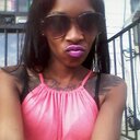 Just call me lee - @leonna_smith - Twitter