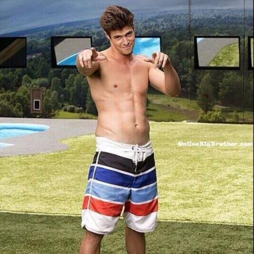 Zach Rance forever❤️ #Zacharoo #FruitLoopDingus