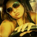 Karina Elaine (@2306Elaine) Twitter