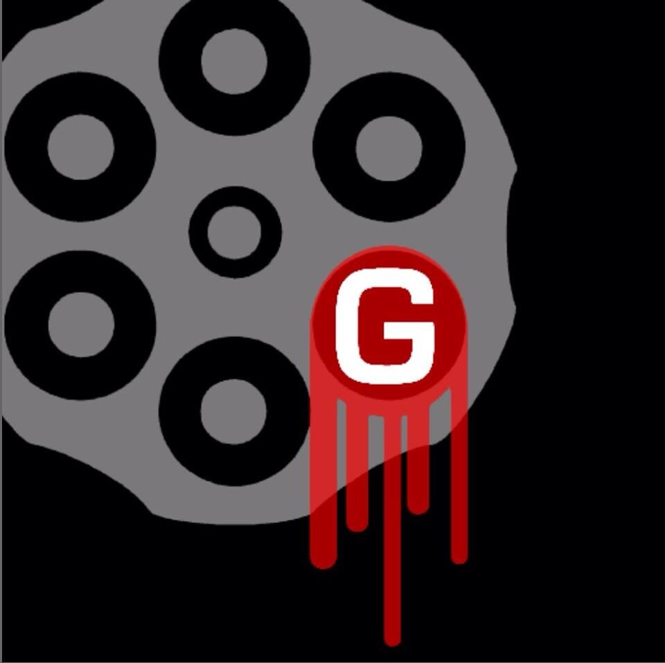 Commander/manager of The Gringos clan for Call of Duty. Xbox 360 and Xbox 1. Always looking for sponsors... hint...hint...