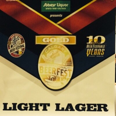 This account is no longer active, please send any inquiries to dhelm@ribstonecreekbrewery.ca
