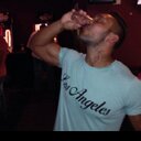 Daniel blewitt - @daniel_blewitt - Twitter