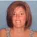 Mary Ciffone-Baker (@mmcbaker) Twitter profile photo Mary Ciffone-Baker (@mmcbaker) Twitter profile photo