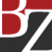 Baker & Zimmerman (@bz_law) Twitter profile photo Baker & Zimmerman (@bz_law) Twitter profile photo