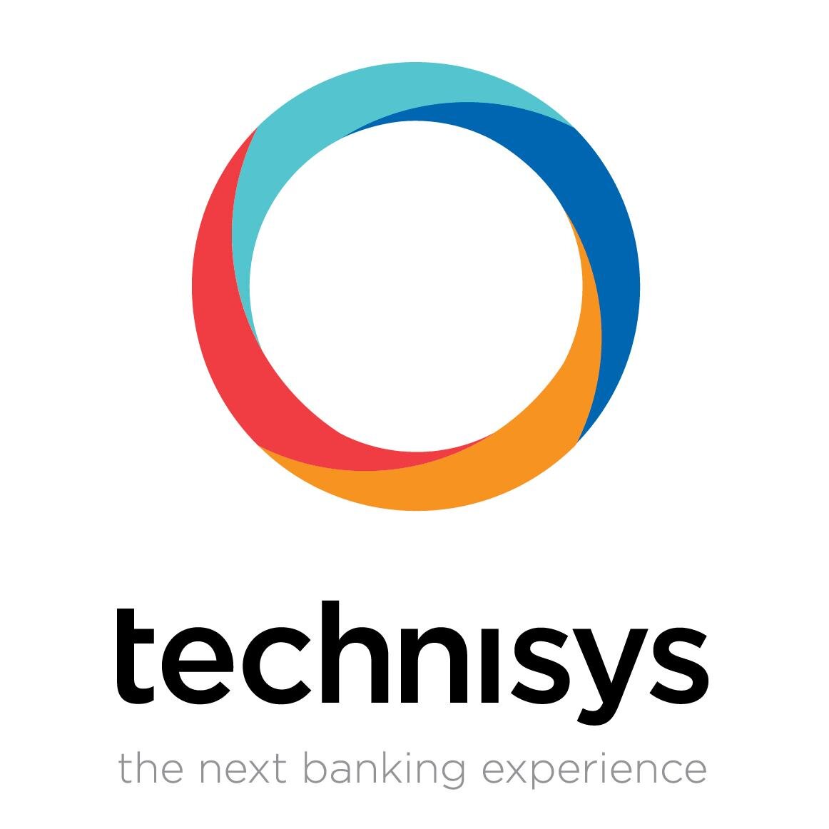 Technisys