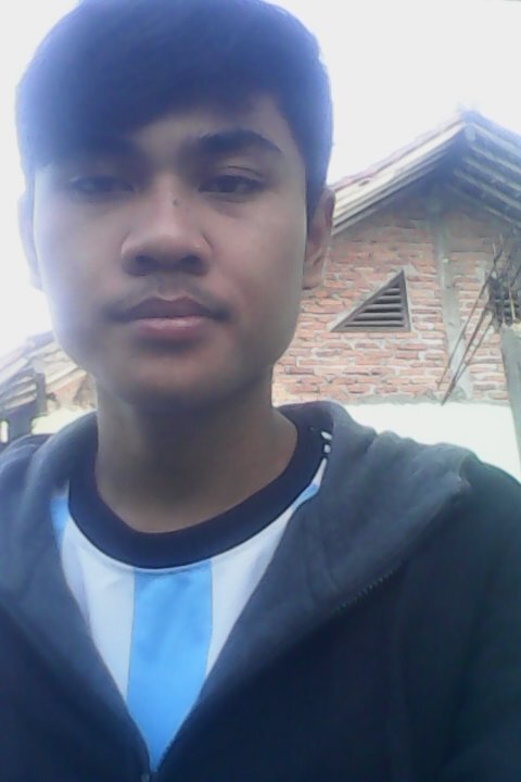 . Butuh yang Pasti aja :)