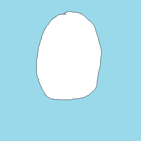 FaveEggers's profile picture. 