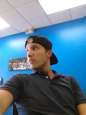 vapeking2121's profile picture. im joe 23 years of living.  i play drums ride motorcycles. and do crazy shit like that. lol