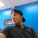 Joe Sparrow - @vapeking2121 - Twitter