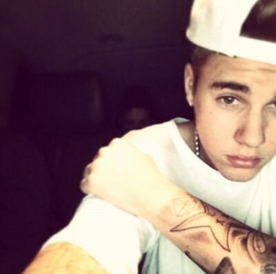 engaged to selena daddy to 3 cailin is best friend don't mess with her