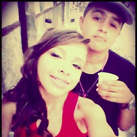 Ei, eu te amo . ♥