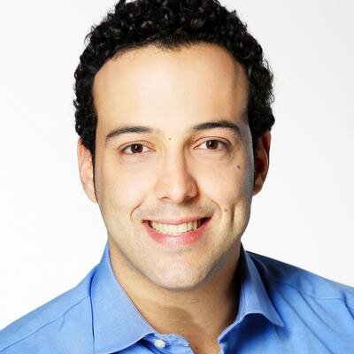 Deputado Estadual - Paraná