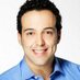 Bernardo Ribas Carli (@bernardo_carli) Twitter profile photo