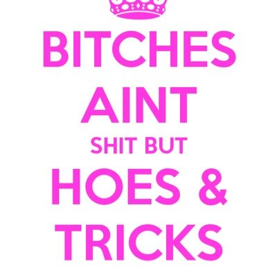 shotayzig12's profile picture. badass on the outside, softie on the inside. soldier girl. workout fanatic. just plain crazy.