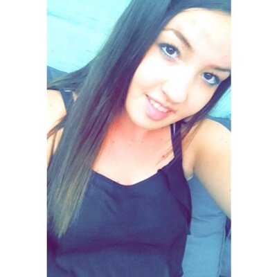 liesieee's profile picture. hoi