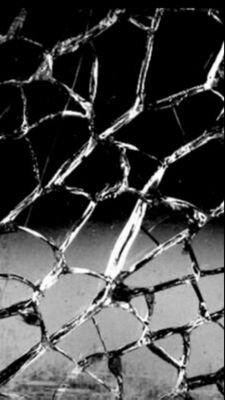 Relucked_sucks's profile picture. 