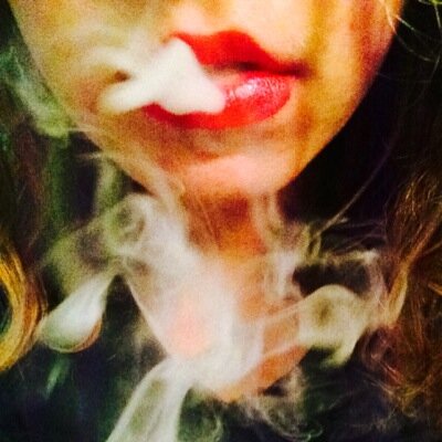 DiaryOfTheWeak's profile picture. Hi, I'm Jane. I'm diagnosed with dysthymia. I'm here to help others. Know that you are not alone. |Days clean of self harm: 139| Keep your head up soldier.❤️