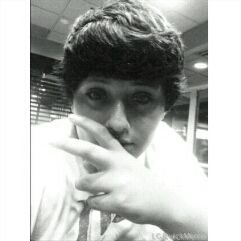 Follow me on instagram @___tommy24                              R.I.P Dad 4-11-11