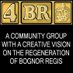 4BR (@4bognorregis) Twitter profile photo 4BR (@4bognorregis) Twitter profile photo