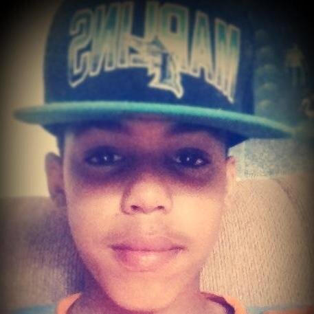 AndooO Solo, PerO TenqO Mii Manada -88- :$ Biiefa ? Chel_x7 ♥ C & R ♥ #Team #Crazy #Family.