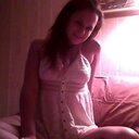 katie cote - @katiem21c - Twitter