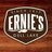 erniesongull's profile image
