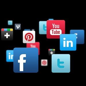 smmgood's profile picture. Строго. Красиво. Умно.