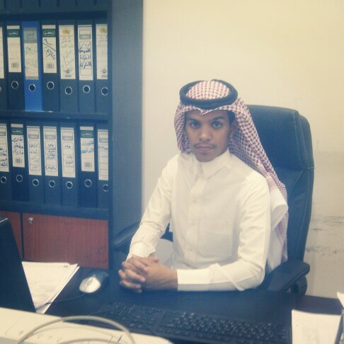 BMM: PIN:76B8BCDD  KIK:mo_all_