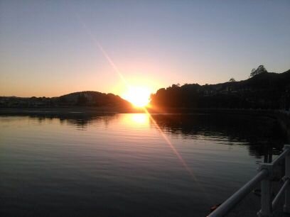 jomiguelg63's profile picture. Aprendiz de todo, docto en nada.