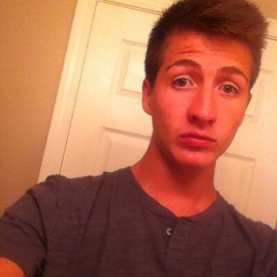Plays baseball, basketball, and soccer.