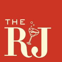 R&J Lounge and Supper Club(@RJSupperClub) 's Twitter Profile Photo