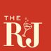 R&J Lounge and Supper Club (@rjsupperclub) Twitter profile photo R&J Lounge and Supper Club (@rjsupperclub) Twitter profile photo