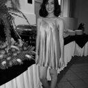 Melissa Herrera M - @MelisaHerreraM - Twitter