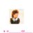 ________OZ_____'s profile image
